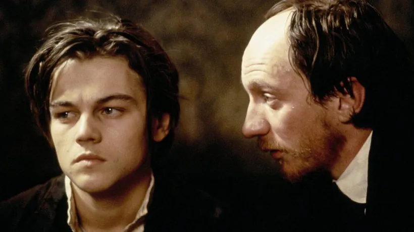 Total-Eclipse.jpg Total-Eclipse.jpg