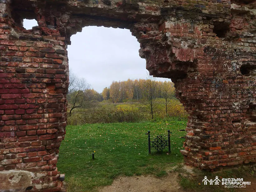 IMG_20221023_120244.jpg IMG_20221023_120244.jpg