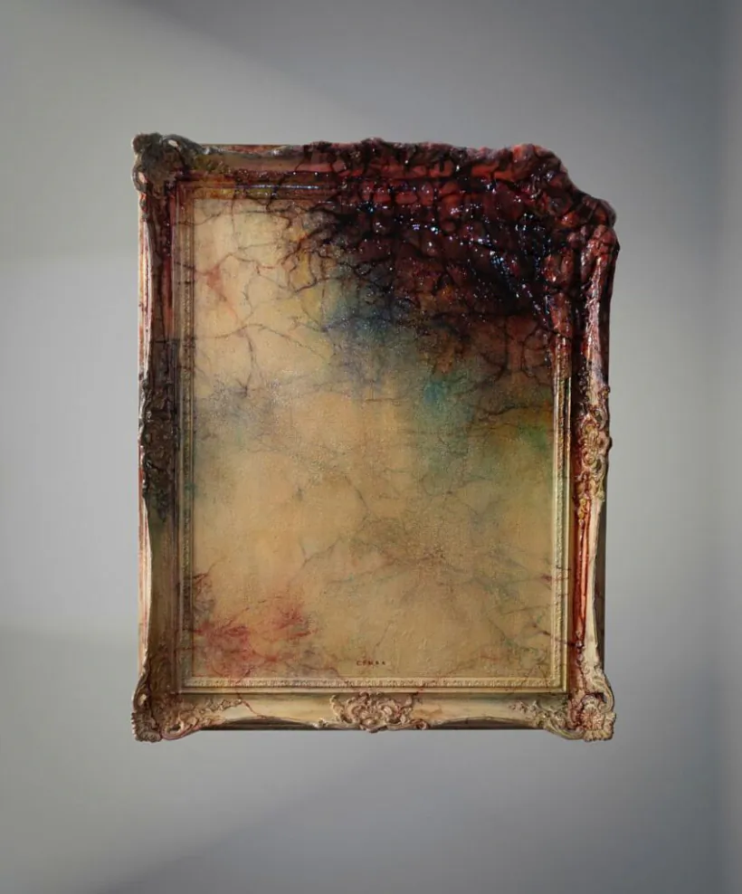 czemra-kalecztva-22-850x1024.jpg czemra-kalecztva-22-850x1024.jpg