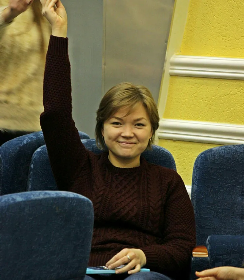 Ліза Мімікава.jpg