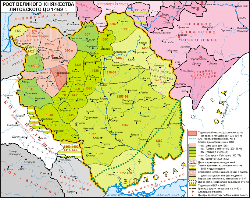 wkl_mapa_01.png мапа ВКЛ