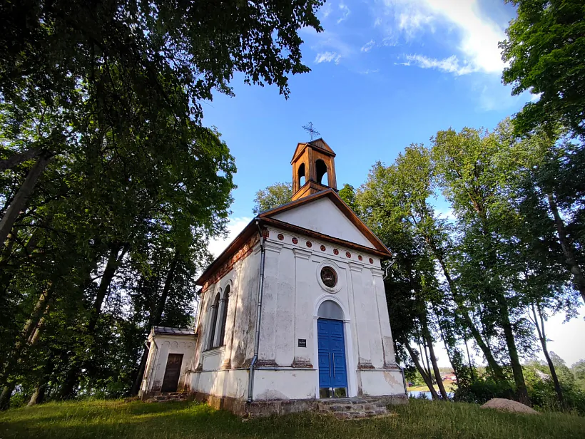 kaplica-pahavalnya-milashau-idolta kaplica-pahavalnya-milashau-idolta