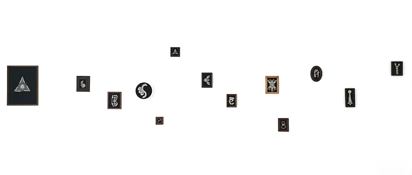 Šryft Viaźmo Šryft Viaźmo