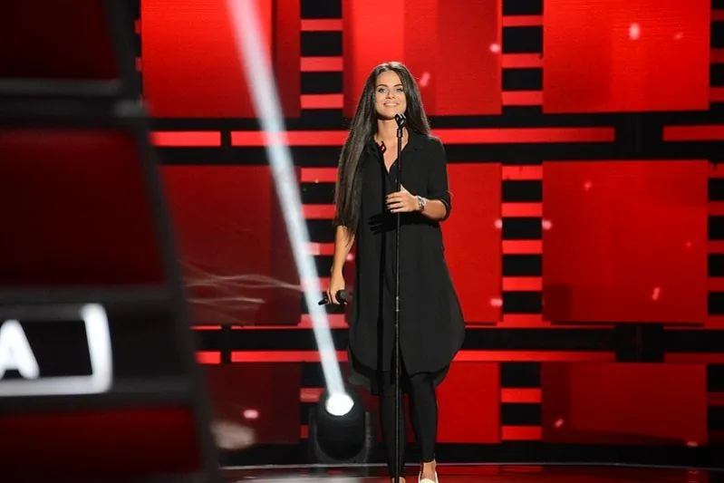 signal-2023-01-20-173104_004.jpeg signal-2023-01-20-173104_004.jpeg