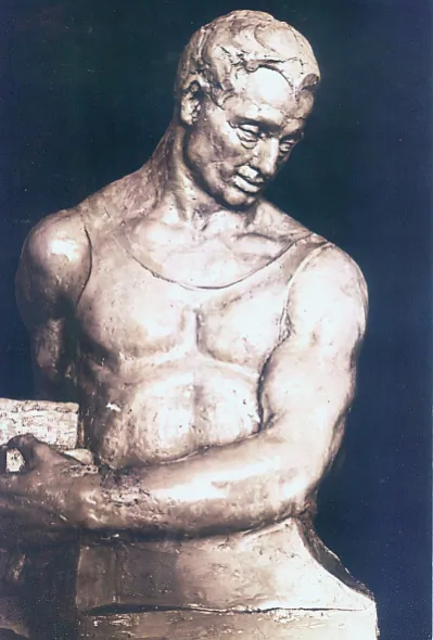 03Azgur Zair Isakavich 4_large.jpg 03Azgur Zair Isakavich 4_large.jpg