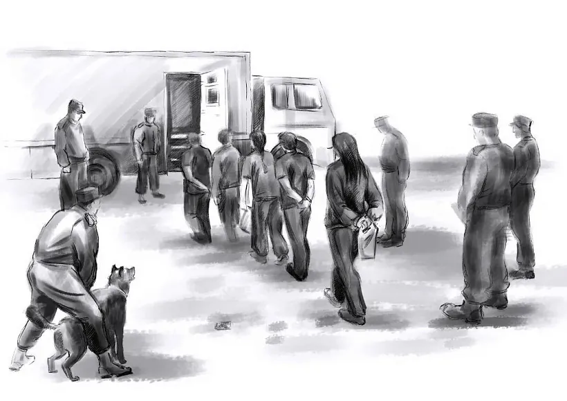 Etapavannie na sudy Etapavannie na sudy