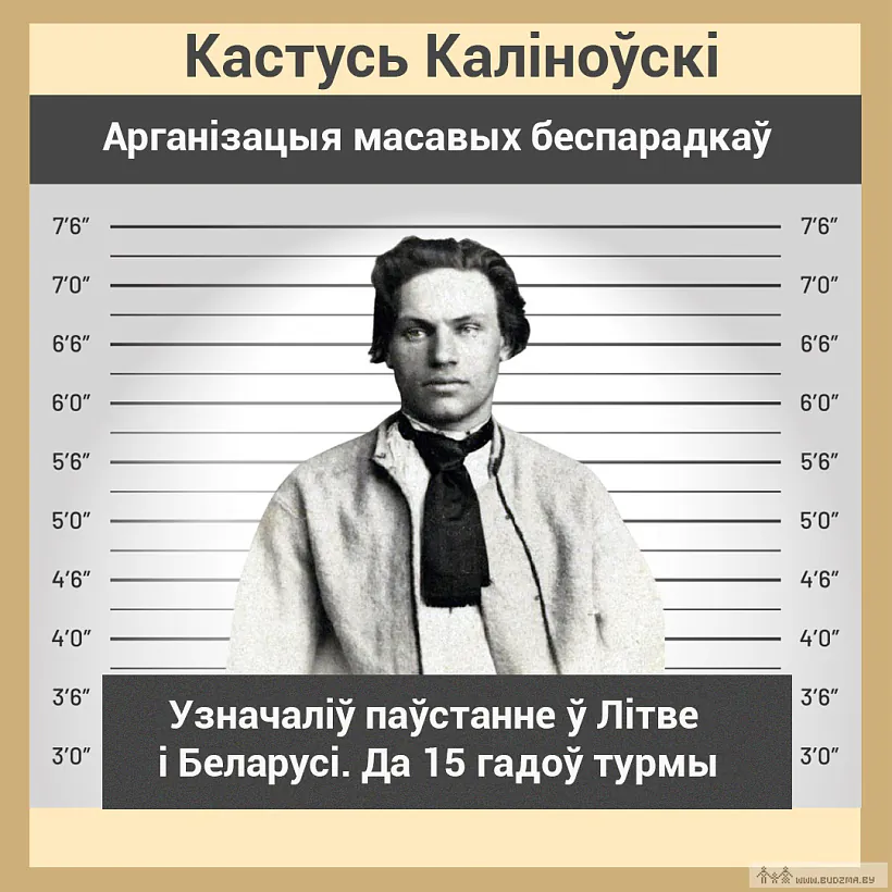 2a256311a50d5603e142ca1919bdfc60.jpg 2a256311a50d5603e142ca1919bdfc60.jpg