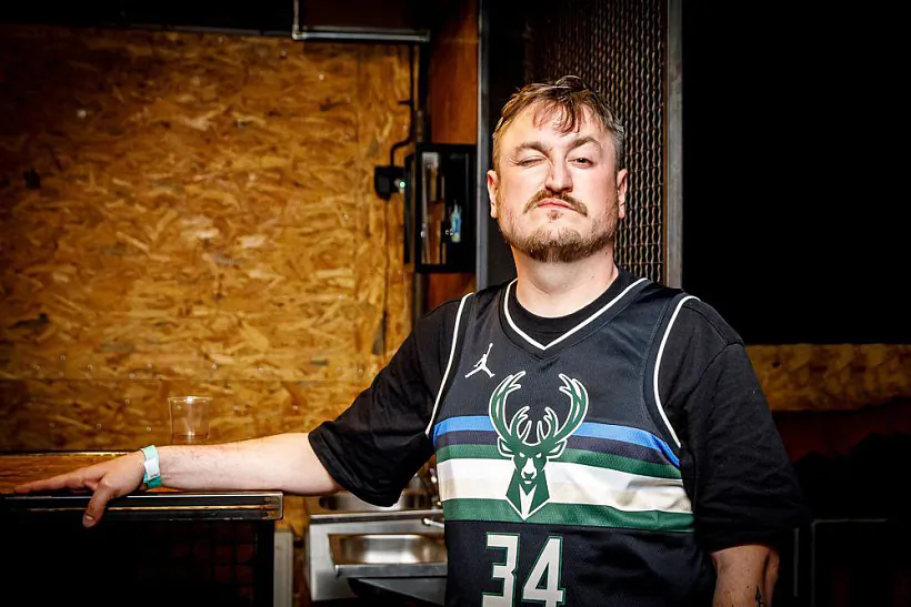 photo_2022-07-07_19-08-28.jpg photo_2022-07-07_19-08-28.jpg