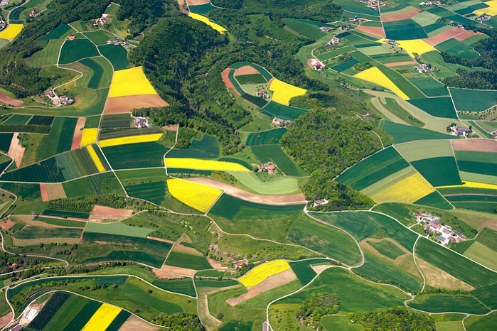 Aargau_Switzerland_node_full_image_2.jpg Aargau_Switzerland_node_full_image_2.jpg