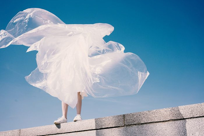 karina-tess-H14pfhlfr24-unsplash-scaled-700x467.jpg karina-tess-H14pfhlfr24-unsplash-scaled-700x467.jpg