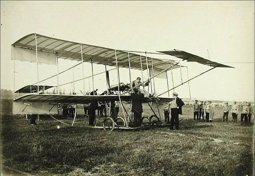 mal_2_aeroplan.png mal_2_aeroplan.png