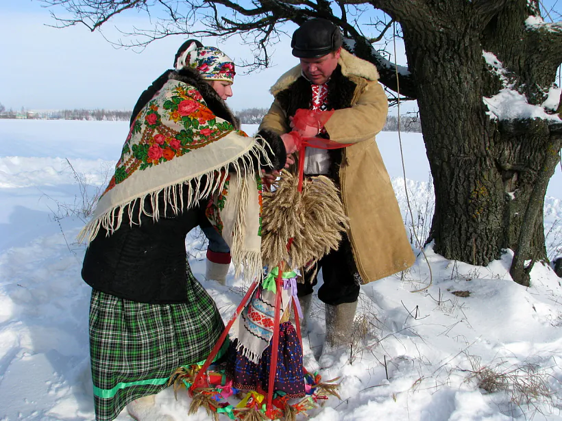 10 2013-01-21_Noviny_0060_А.Ляшкевіч.JPG