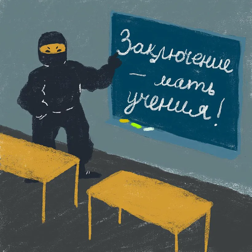 buddyunholly (2).jpg buddyunholly (2).jpg