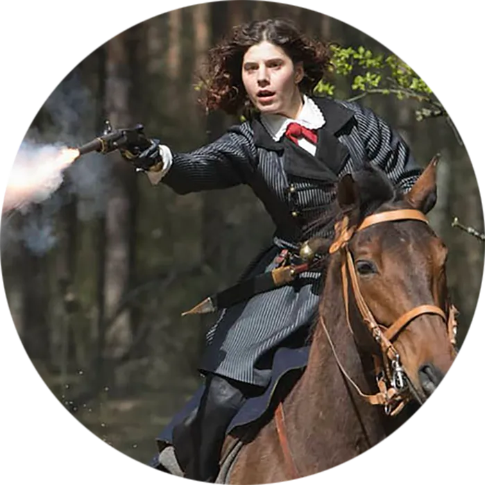 ЭМІЛІЯ.png ЭМІЛІЯ.png