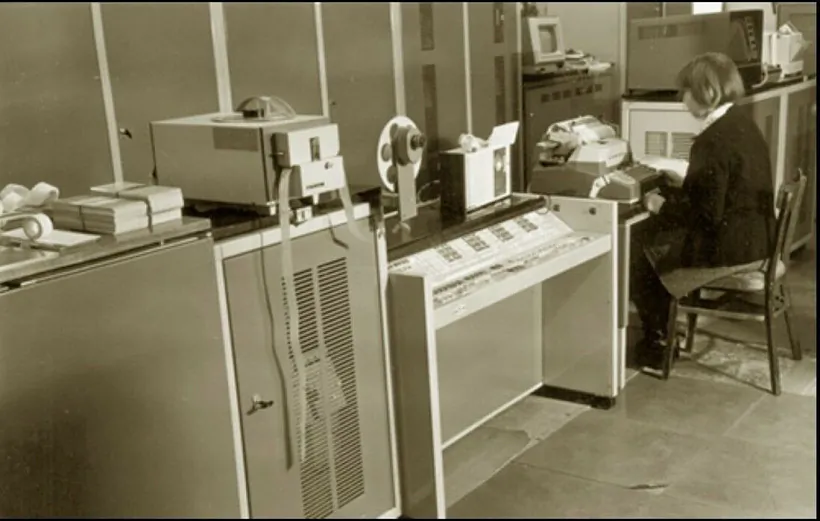 mal_10_Minsk-32.jpeg mal_10_Minsk-32.jpeg