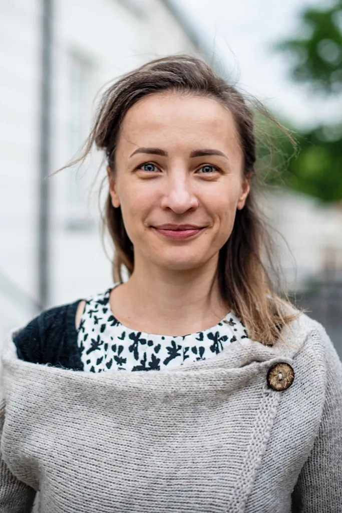 5 fot. Jagoda Tonderys_Nasta Niakrasava.jpg 5 fot. Jagoda Tonderys_Nasta Niakrasava.jpg