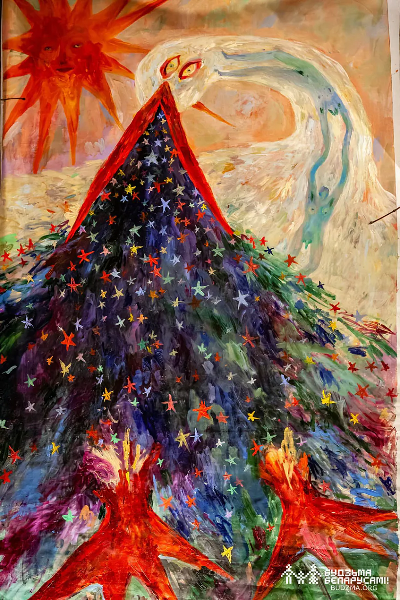 Rydlieuskaia-art-11.jpg Rydlieuskaia-art-11.jpg