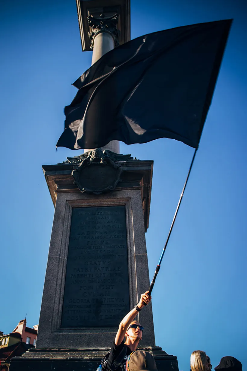 Pavel Savitski Pavel Savitski