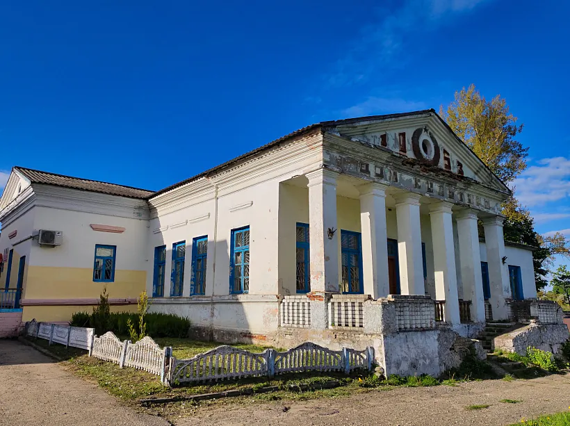 6 siadziba-miezhava.jpg