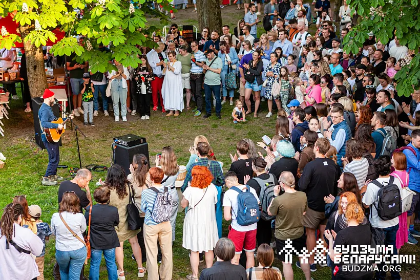 Baszlykievicz-02.jpg Baszlykievicz-02.jpg