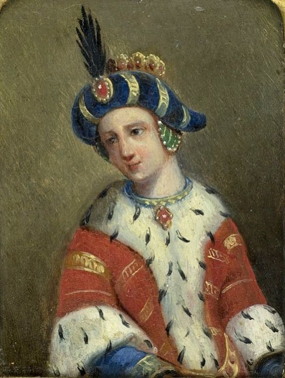 1.-Sofya-Galshanskaya.jpg Соф'я Гальшанская