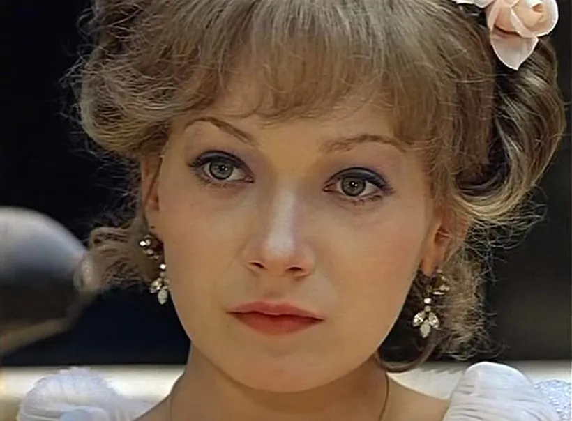 Фота07.jpg Фота07.jpg