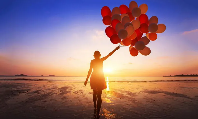 Inspirational-people.jpg Inspirational-people.jpg