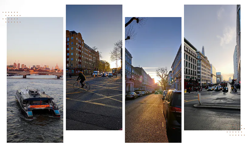 Hanna Komar Hanna Komar