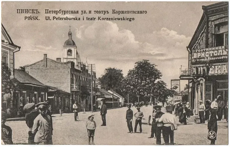 367d0767c4e636fe0a96a92e729eb9a2-768x490.jpg 367d0767c4e636fe0a96a92e729eb9a2-768x490.jpg