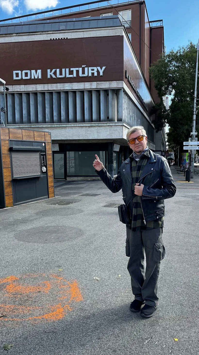 volski-tur-02.jpg volski-tur-02.jpg