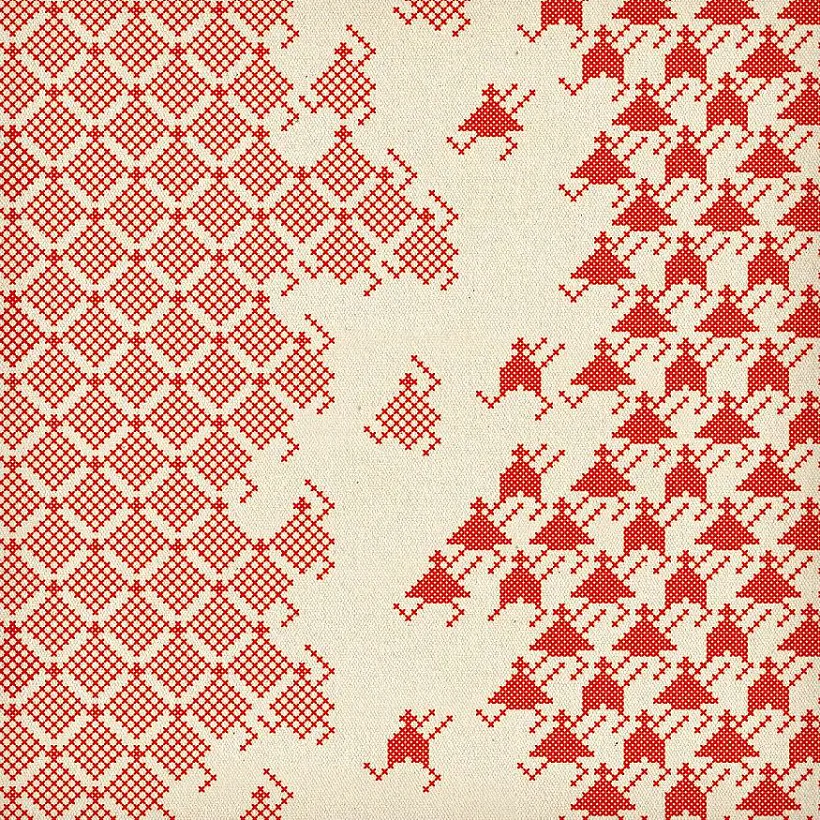 Руфіна Базлова 01