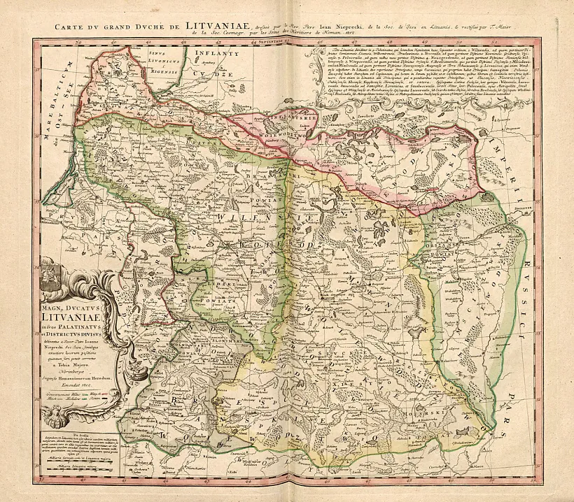 mal_3_mapa_WKL.jpg mal_3_mapa_WKL.jpg