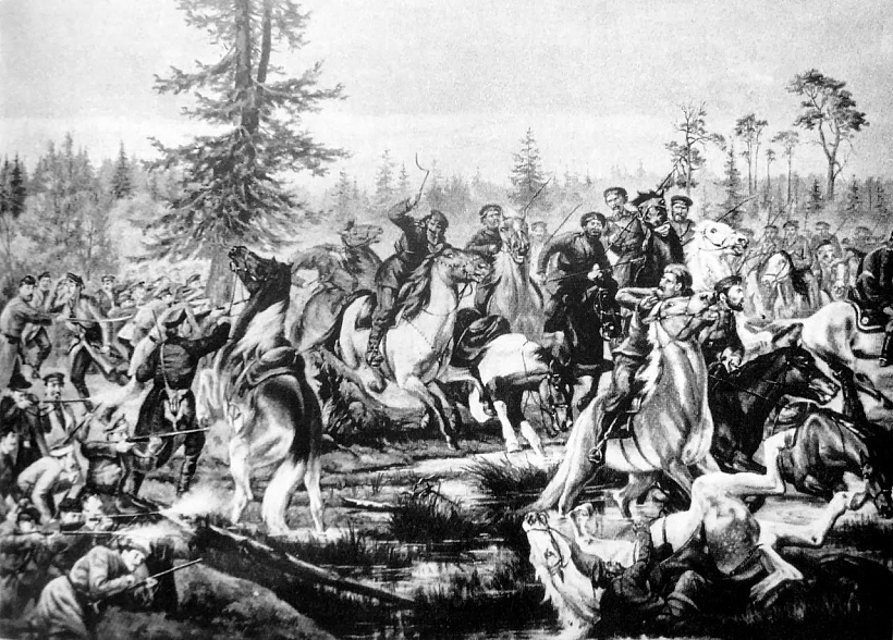 paustannie-1863.jpg paustannie-1863.jpg