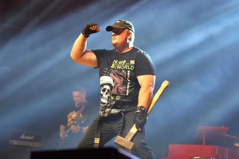 Hydrargyrum  Hydrargyrum