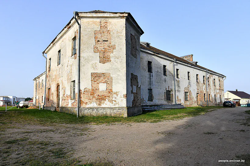 fdbe0c5a8fbb07069c981ad4126d307a.jpeg fdbe0c5a8fbb07069c981ad4126d307a.jpeg