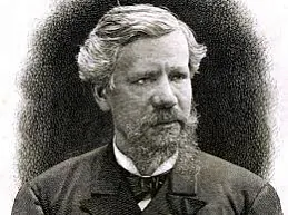 Каяловіч.jpg Каяловіч.jpg