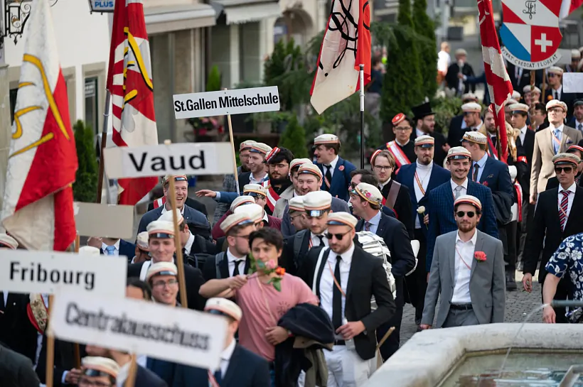 studenctva_01.jpeg нямецкае студэнцтва