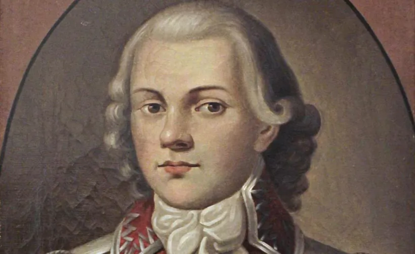 297.jpg 297.jpg