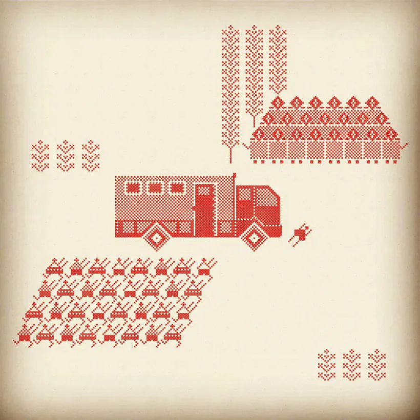 rufinabazlova (2).jpg rufinabazlova (2).jpg