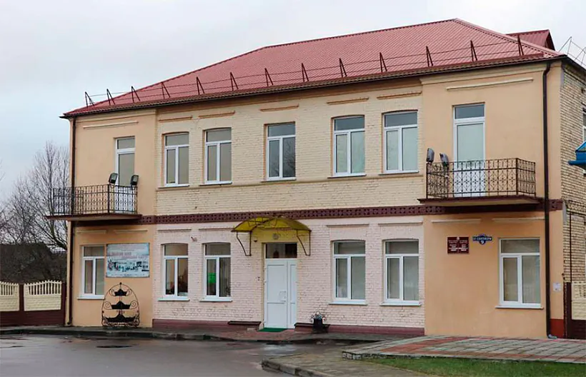 ivje-min.jpg ivje-min.jpg