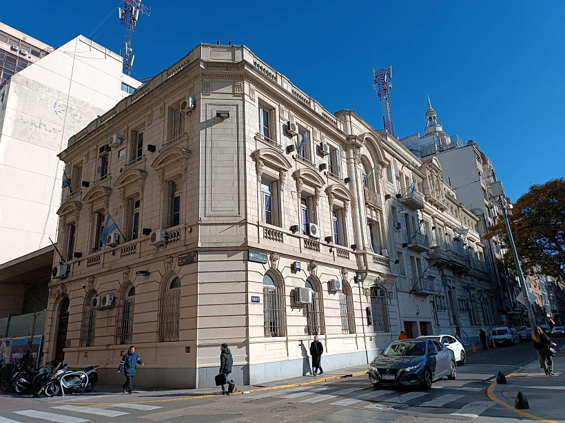 05-universitet-buenas-airesa.jpg 05-universitet-buenas-airesa.jpg