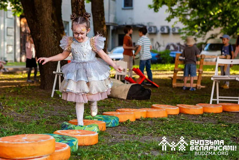 nocz-muziejau-vilnia-07.jpg nocz-muziejau-vilnia-07.jpg