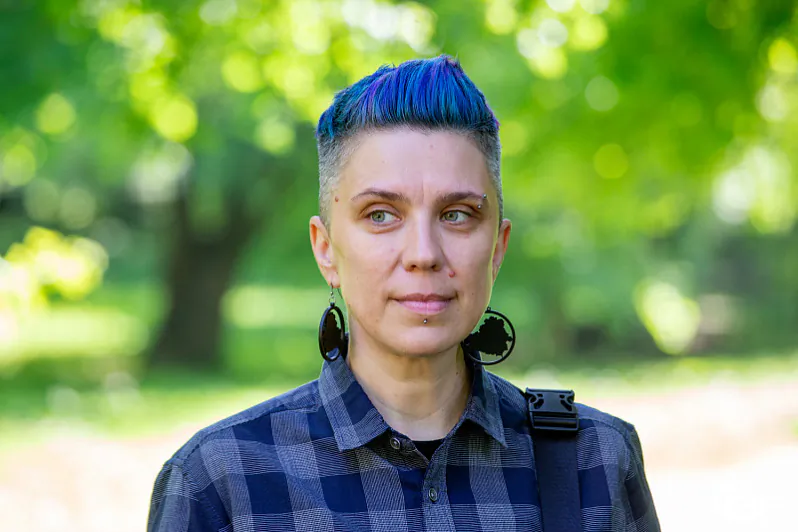 volha_harbunova_novy_czas4_logo.jpg volha_harbunova_novy_czas4_logo.jpg