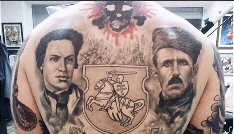 Балаховіч у масавай культуры сёння (1).png Балаховіч у масавай культуры сёння (1).png