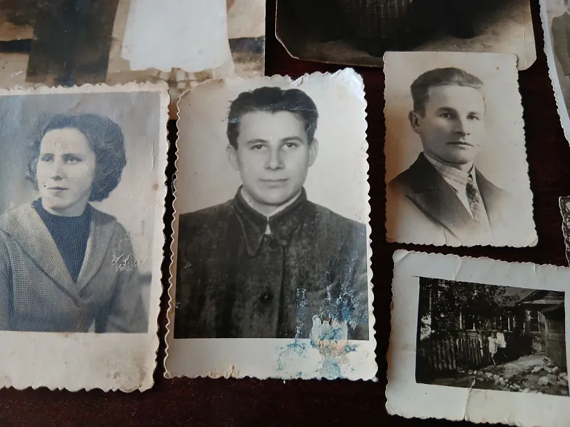 Grodno i okolice (4).jpg