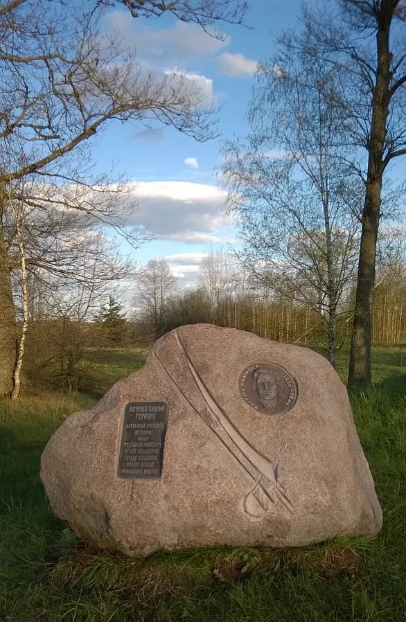 14.jpg