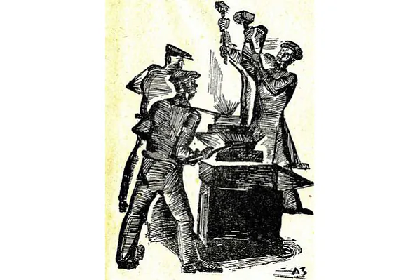 04_2_kuzma_chorny.jpg 04_2_kuzma_chorny.jpg