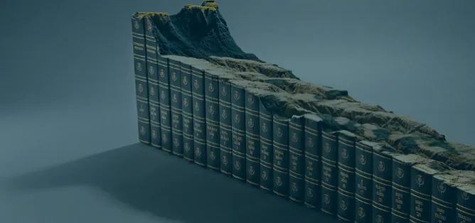 Bielaruskaie-mysliennie