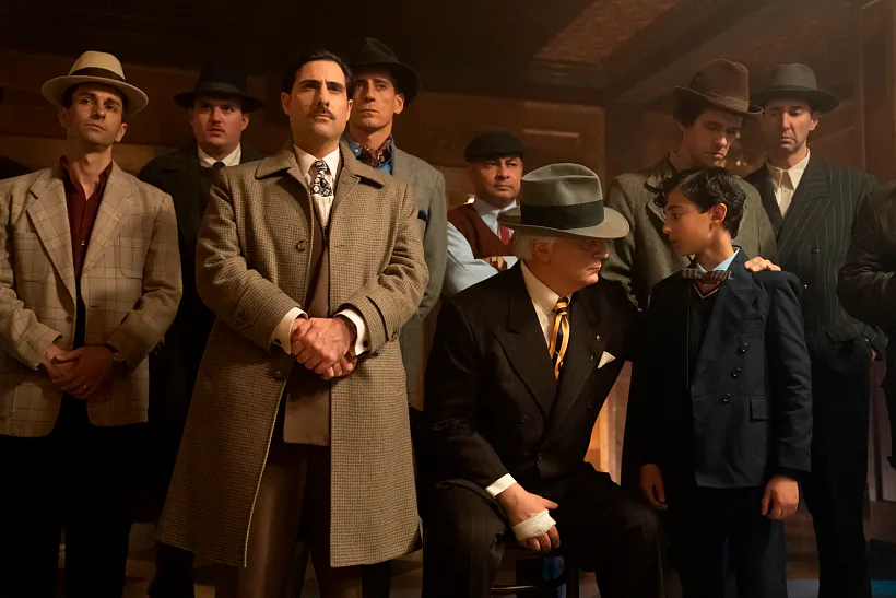 Fargo-Season-4-Gangsters Fargo-Season-4-Gangsters