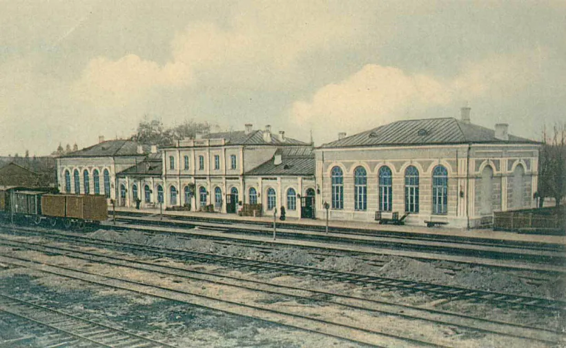 вакзал.jpg вакзал.jpg